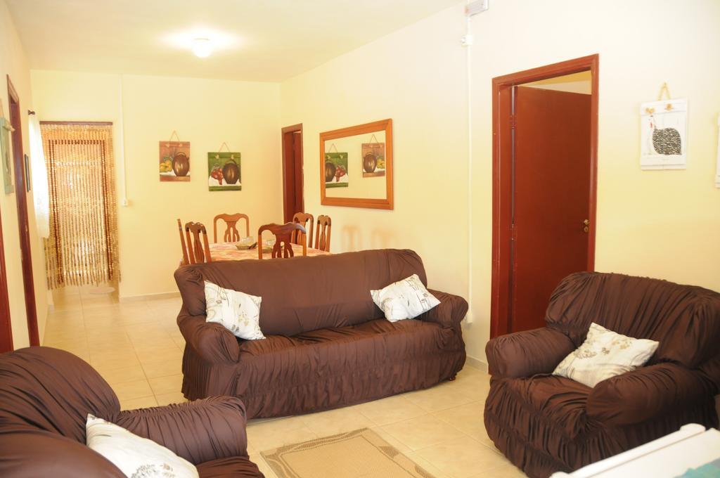Hotel Fazenda Santa Maria Serra Negra  Luaran gambar